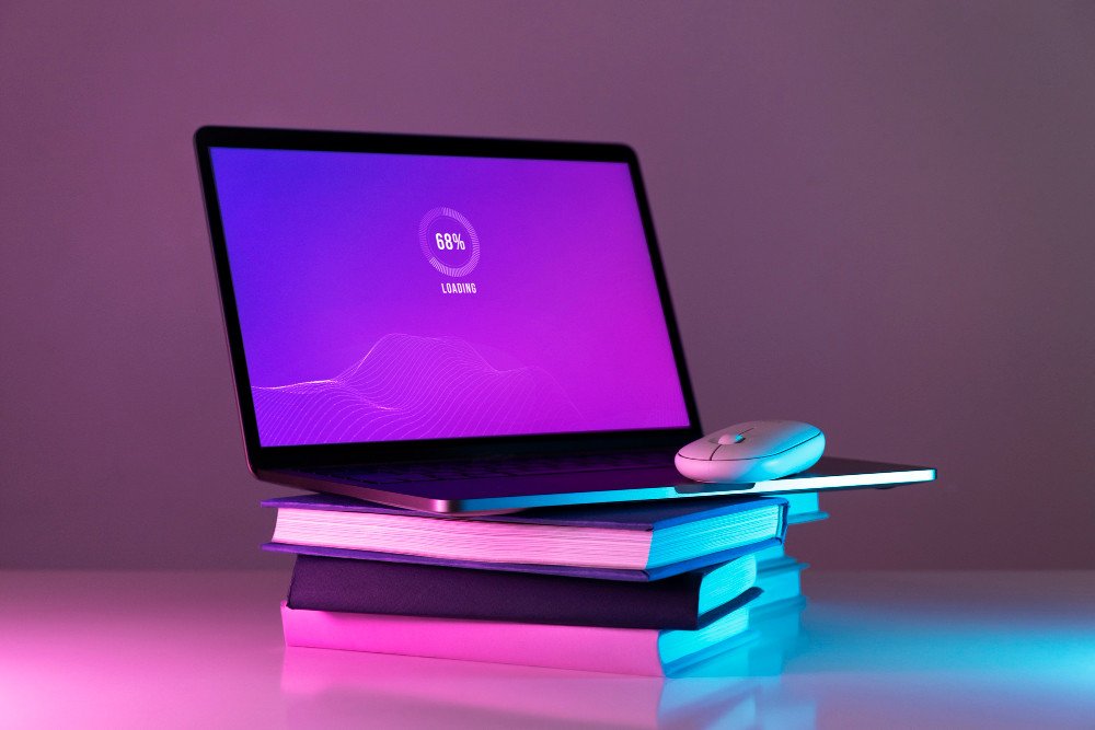 Computadores