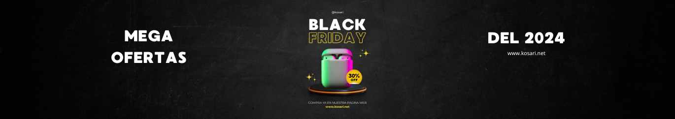 CONEXA promo